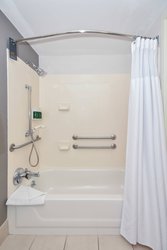  - Courtyard by Marriott Hotel Matthews