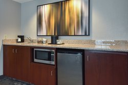  - Courtyard by Marriott Hotel Matthews
