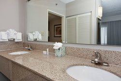  - Courtyard by Marriott Hotel Matthews