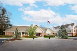  - Residence Inn by Marriott Saddle River