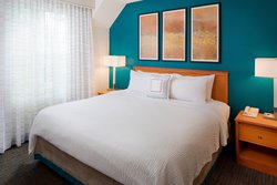  - Residence Inn by Marriott Saddle River