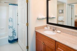  - Residence Inn by Marriott Saddle River