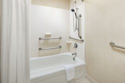  - Residence Inn by Marriott Saddle River