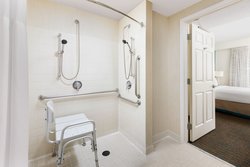  - Residence Inn by Marriott Saddle River