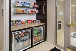  - Residence Inn by Marriott Saddle River