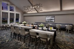  - Residence Inn by Marriott Saddle River