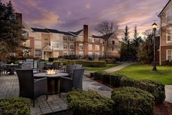  - Residence Inn by Marriott Saddle River