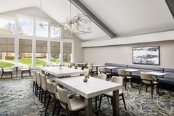  - Residence Inn by Marriott Saddle River