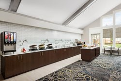  - Residence Inn by Marriott Saddle River
