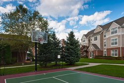  - Residence Inn by Marriott Saddle River