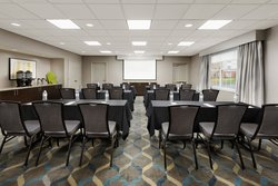  - Residence Inn by Marriott Saddle River