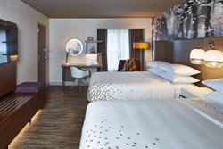  - Renaissance del Monte Lodge Pittsford