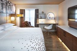  - Renaissance del Monte Lodge Pittsford