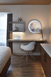  - Renaissance del Monte Lodge Pittsford