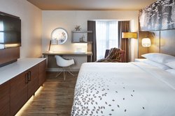  - Renaissance del Monte Lodge Pittsford