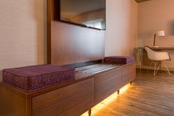  - Renaissance del Monte Lodge Pittsford