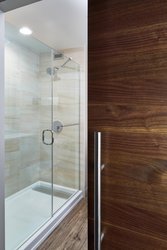  - Renaissance del Monte Lodge Pittsford