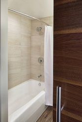  - Renaissance del Monte Lodge Pittsford