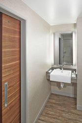  - Renaissance del Monte Lodge Pittsford