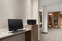  - Fairfield Inn & Suites by Marriott Bonita Springs - I-75, Exit 116