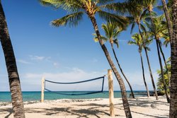  - Marriott Waikoloa Ocean Club Waikoloa Village