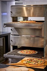  - Marriott Hotel Anaheim