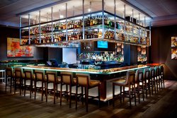  - Marriott Hotel Anaheim