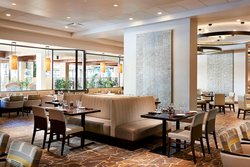  - Marriott Hotel Anaheim