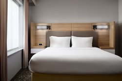 - SpringHill Suites by Marriott Bloomington