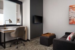  - SpringHill Suites by Marriott Bloomington