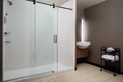  - SpringHill Suites by Marriott Bloomington