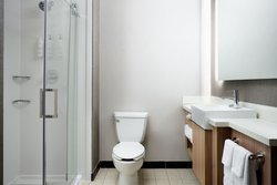  - SpringHill Suites by Marriott Bloomington