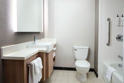  - SpringHill Suites by Marriott Bloomington