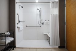  - SpringHill Suites by Marriott Bloomington