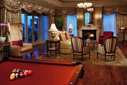  - Ritz-Carlton Hotel New Orleans