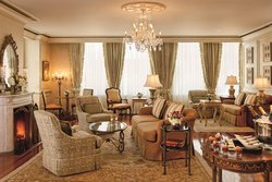  - Ritz-Carlton Hotel New Orleans