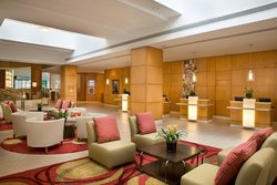  - Marriott Eaton Centre Hotel Toronto