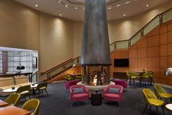  - Marriott Eaton Centre Hotel Toronto