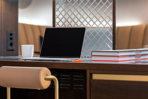 NEUES SCHLOSS PRIVAT HOTEL - Photo 32