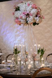  - Aloft Hotel Dallas