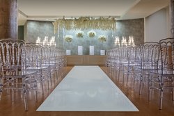  - Aloft Hotel Dallas