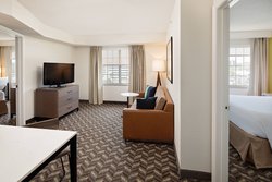  - Residence Inn by Marriott Tysons Corner Mall Vienna