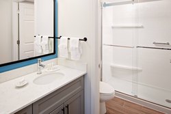  - Residence Inn by Marriott Tysons Corner Mall Vienna