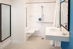  - Residence Inn by Marriott Tysons Corner Mall Vienna