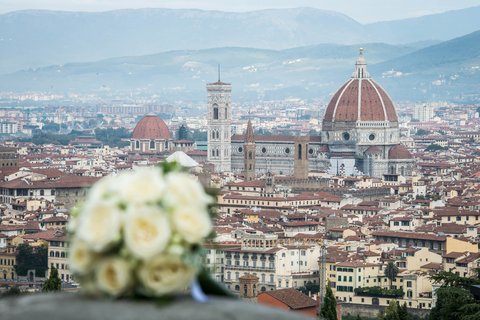 THE ST REGIS FLORENCE - Photo 115