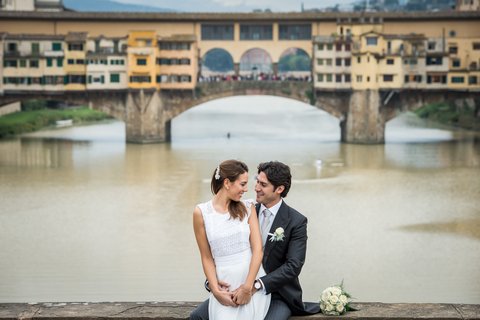 THE ST REGIS FLORENCE - Photo 116