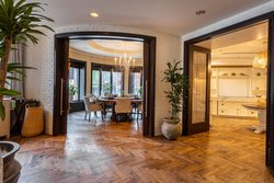  - InterContinental Hotel Montreal