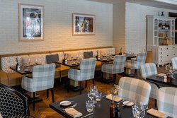  - InterContinental Hotel Montreal