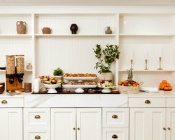  - InterContinental Hotel Montreal