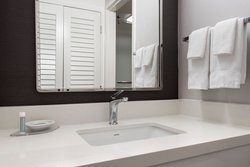  - Courtyard by Marriott Rye - I-95, Exit 21 & 22